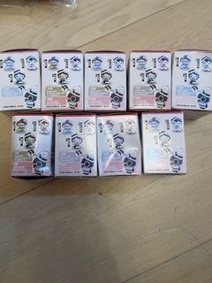 （分類：）位於 。 由 kakatin 提交（商品編號 1131217243，圖片 1）。簡介： 。