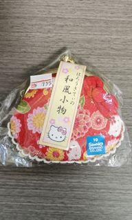 （分類：）位於 。 由 panda.sugar 提交（商品編號 1131135601，圖片 1）。簡介： 。