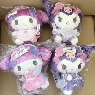 （分類：）位於 。 由 agclaw 提交（商品編號 1131202404，圖片 1）。簡介： 。