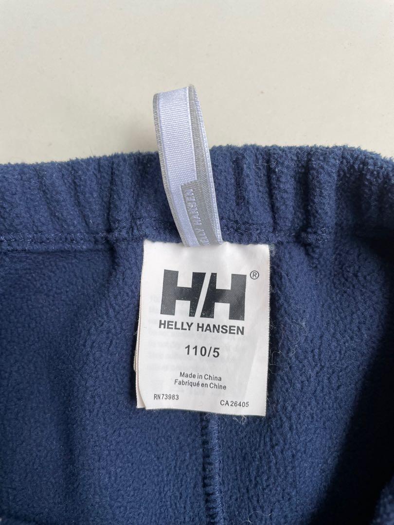 Ca 26405 outlet helly hansen