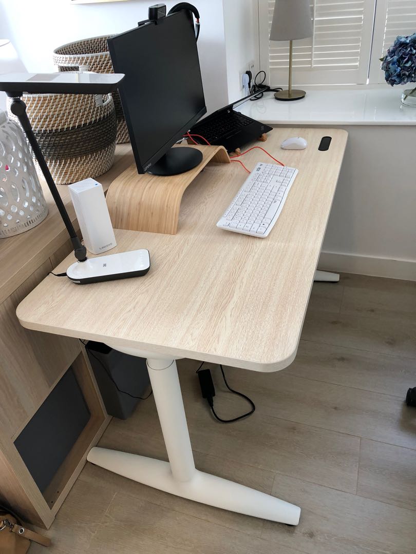 Atlas desk store herman miller