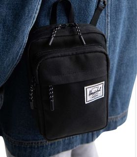 (Category: ) located in . Submitted by heyshopping (Listing ID 1131094523, Image 1). Description: .