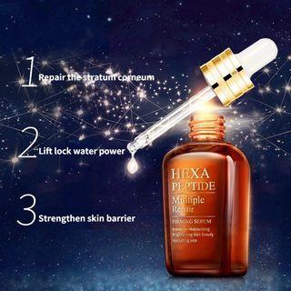 HEXAPEPTIDE MULTIPLE SERUM