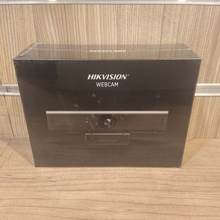 門市全新現貨‼️Hikvision DS-UC2 Web Camera630108935502111120