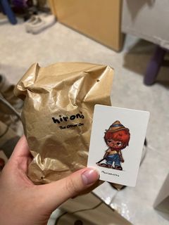 （分類：）位於 。 由 pollyyip0510 提交（商品編號 1131165993，圖片 1）。簡介： 。