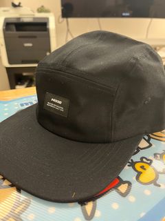 （分類：）位於 。 由 antc85 提交（商品編號 1131162633，圖片 1）。簡介： 。
