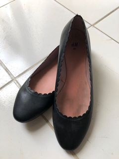 (Kategori: ) berada di . Dikirim oleh che1709 (ID iklan 1131051706, Gambar 1). Deskripsi: .