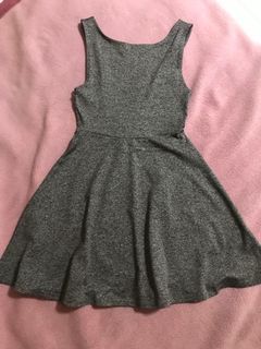 (Category: ) located in . Submitted by daphneyuu (Listing ID 1131124730, Image 1). Description: .