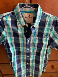 (Category: ) located in . Submitted by _easydeals (Listing ID 1131050949, Image 1). Description: .