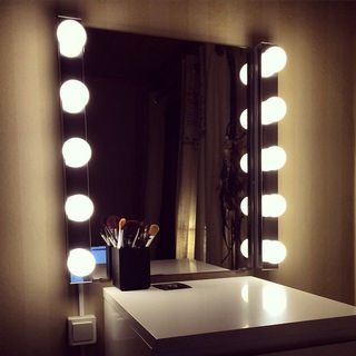 (Category: ) located in . Submitted by flowermistic (Listing ID 1131031236, Image 1). Description: .