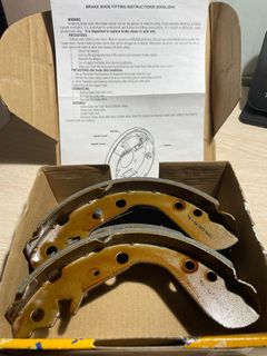 （分類：）位於 。 由 rayl0727 提交（商品編號 1131196991，圖片 1）。簡介： 。
