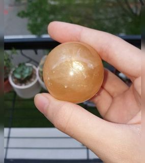 (Category: ) located in . Submitted by luna.tea (Listing ID 1131079722, Image 1). Description: .