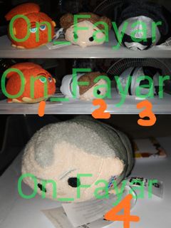 （分類：）位於 。 由 on_fayar 提交（商品編號 1131071464，圖片 1）。簡介： 。