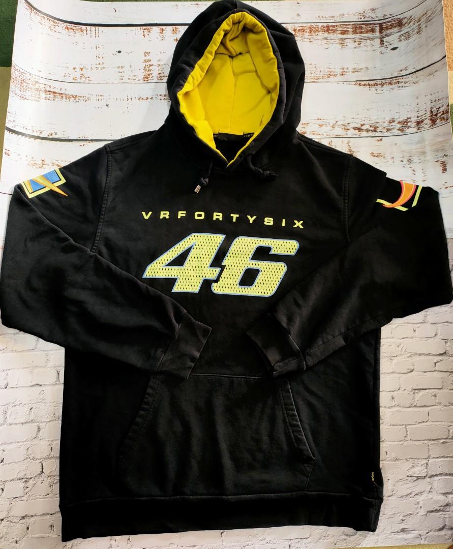 Rossi hoodie online