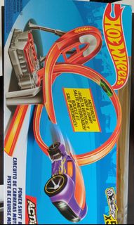 (Category: ) located in . Submitted by priteshmehta (Listing ID 1131049516, Image 1). Description: .