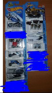 (Category: ) located in . Submitted by gowtham.aravind (Listing ID 1129263623, Image 1). Description: .