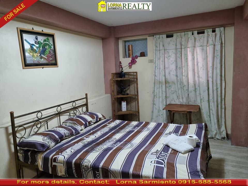 Hotel for Sale in Balibago, Angeles City, Pampanga, Property, For Sale