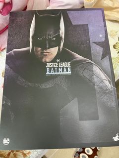 （分類：）位於 。 由 verangai 提交（商品編號 1131122360，圖片 1）。簡介： 。