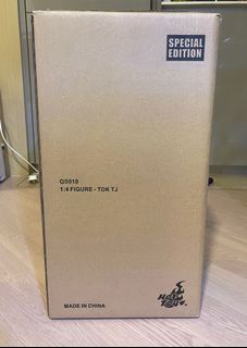 （分類：）位於 。 由 ch519 提交（商品編號 1131163489，圖片 1）。簡介： 。