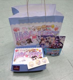 (Category: ) located in . Submitted by animeaccess (Listing ID 1131099787, Image 1). Description: .