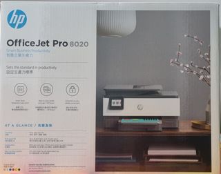 (Category: ) located in . Submitted by suresh.kovvuri (Listing ID 1131039268, Image 1). Description: .