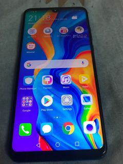 （分類：）位於 。 由 daneshsk47 提交（商品編號 1131223305，圖片 1）。簡介： 。