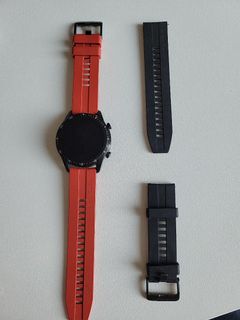 （分類：）位於 。 由 evansuyang 提交（商品編號 1131104718，圖片 1）。簡介： 。