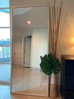 (Category: ) located in . Submitted by vnessam (Listing ID 1131232701, Image 1). Description: .