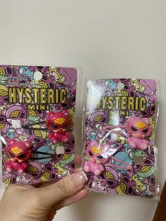 （分類：）位於 。 由 tsmama 提交（商品編號 1131142999，圖片 1）。簡介： 。