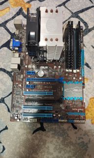 (Category: ) located in . Submitted by halimhadi14 (Listing ID 1131052032, Image 1). Description: .