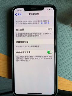 （分類：）位於 。 由 kspvicky 提交（商品編號 1131066160，圖片 1）。簡介： 。