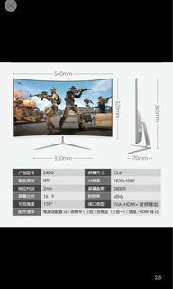 （分類：）位於 。 由 yyou2 提交（商品編號 1131135738，圖片 1）。簡介： 。