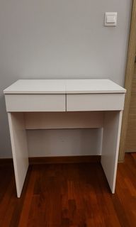 (Category: ) located in . Submitted by kevtan72 (Listing ID 1131160511, Image 1). Description: .