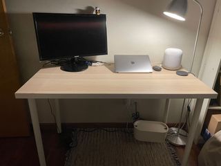 (Category: ) located in . Submitted by zhoulinli94 (Listing ID 1131191814, Image 1). Description: .