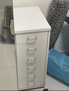 （分類：）位於 。 由 jrae12 提交（商品編號 1131039278，圖片 1）。簡介： 。