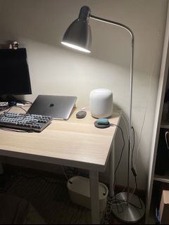 (Category: ) located in . Submitted by zhoulinli94 (Listing ID 1131192551, Image 1). Description: .