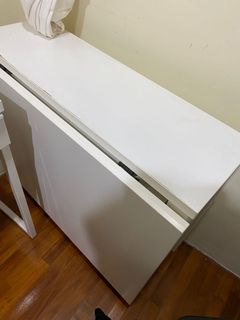 （分類：）位於 。 由 whisper2121 提交（商品編號 1131147286，圖片 1）。簡介： 。