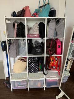 (Category: ) located in . Submitted by ryan.wongcy (Listing ID 1131175426, Image 1). Description: .