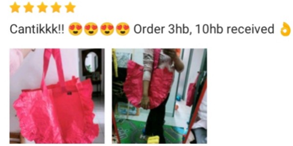 (Category: ) located in . Submitted by bima_sakti (Listing ID 1131218900, Image 1). Description: .