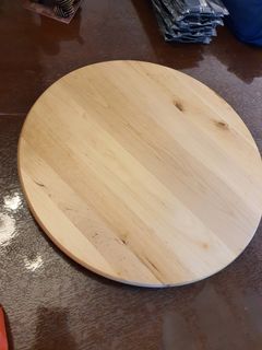(Category: ) located in . Submitted by shine77 (Listing ID 1131072006, Image 1). Description: .