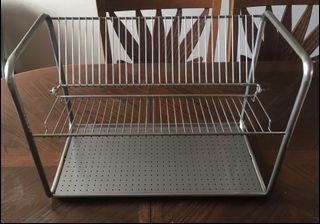 (Category: ) located in . Submitted by svh92 (Listing ID 1131061723, Image 1). Description: .