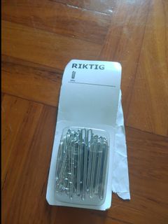 （分類：）位於 。 由 pypy01 提交（商品編號 1131063804，圖片 1）。簡介： 。