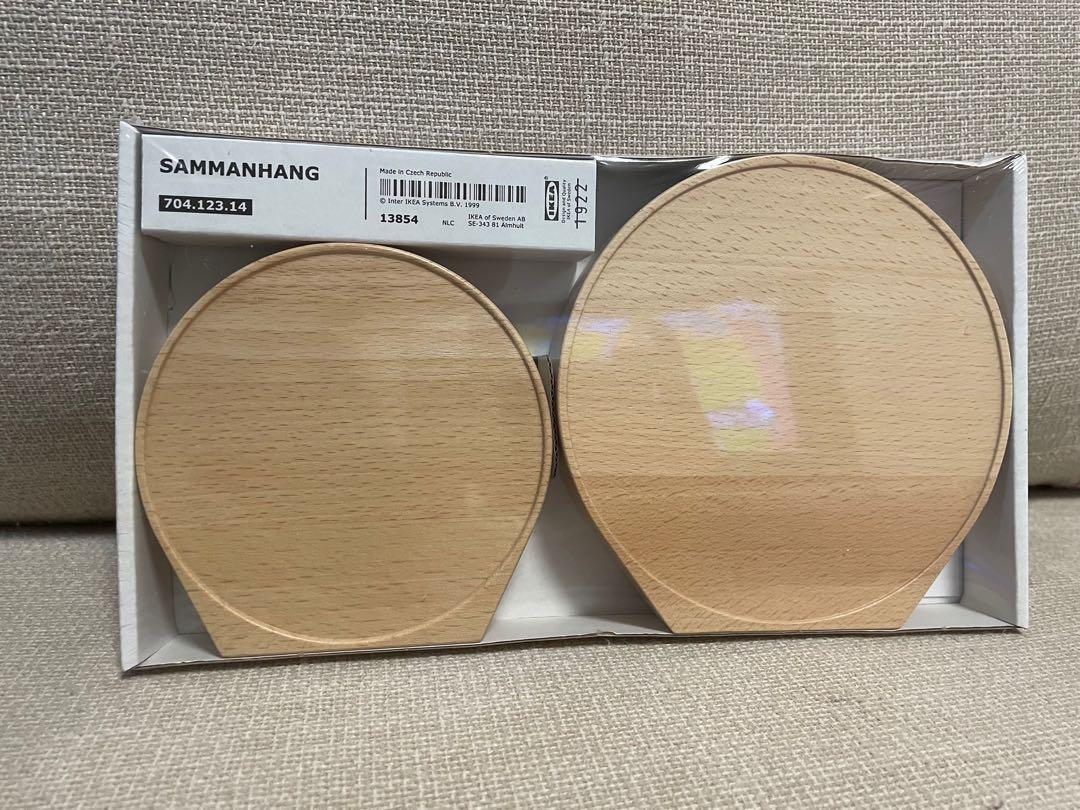 Sammanhang shelf sale