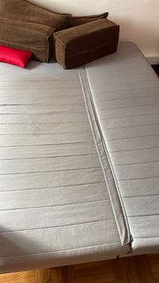 (Category: ) located in . Submitted by greenpets (Listing ID 1131206305, Image 1). Description: .