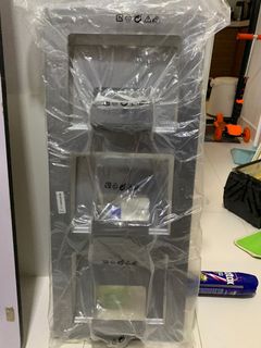 (Category: ) located in . Submitted by coles5074 (Listing ID 1131103577, Image 1). Description: .
