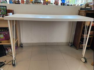 (Category: ) located in . Submitted by stvstaal (Listing ID 1131120025, Image 1). Description: .