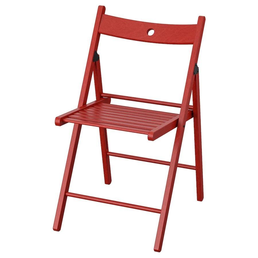 Terje folding chair ikea online