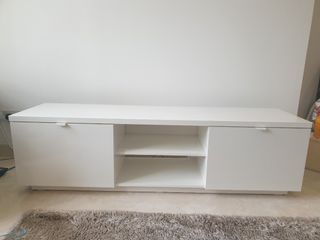 (Category: ) located in . Submitted by edwardkim1966 (Listing ID 1131034199, Image 1). Description: .