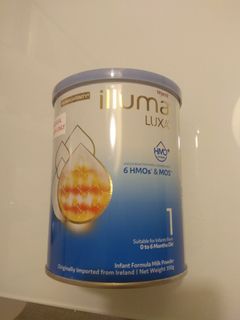 （分類：）位於 。 由 donelly50 提交（商品編號 1131207564，圖片 1）。簡介： 。