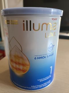 （分類：）位於 。 由 gippy40 提交（商品編號 1131045873，圖片 1）。簡介： 。